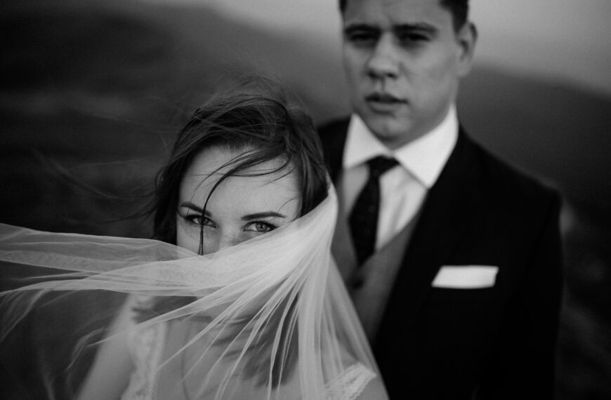 sesja w bieszczadach